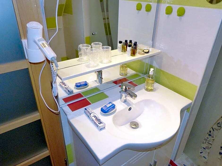 hotel image 11