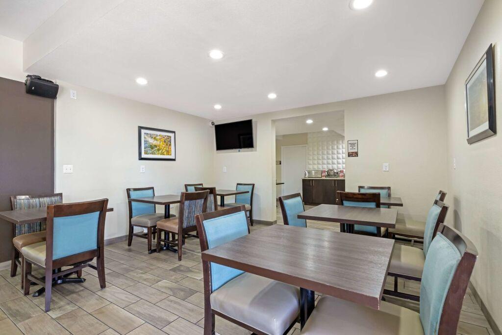 hotel image 48