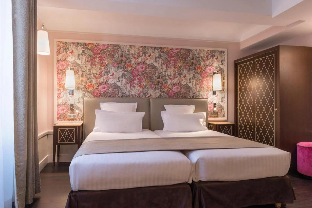 hotel image 59