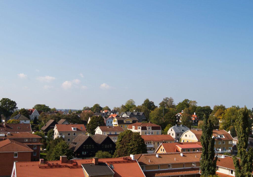 hotel image 31