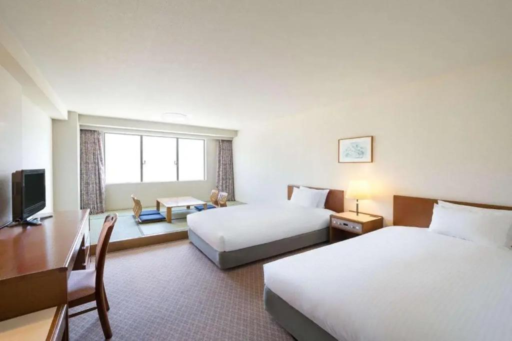 hotel image 27