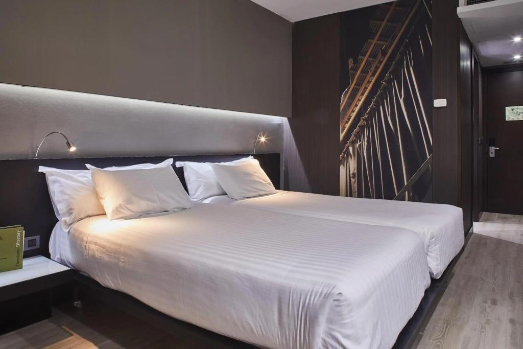 hotel image 32