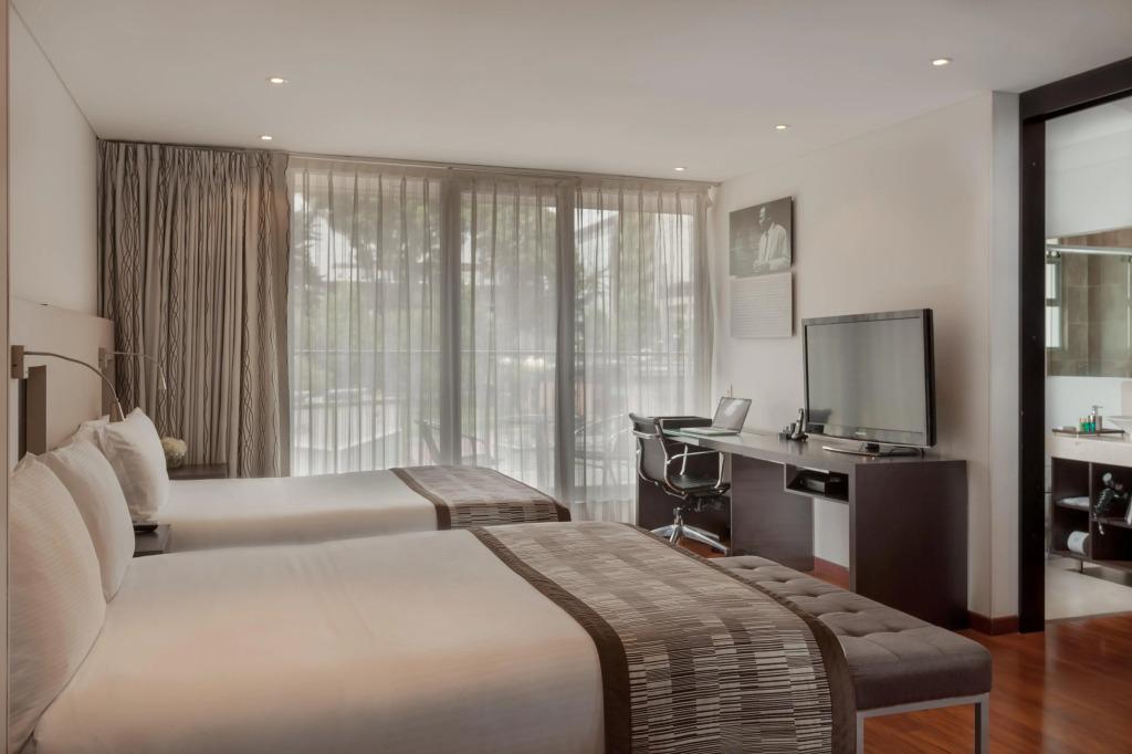 hotel image 8