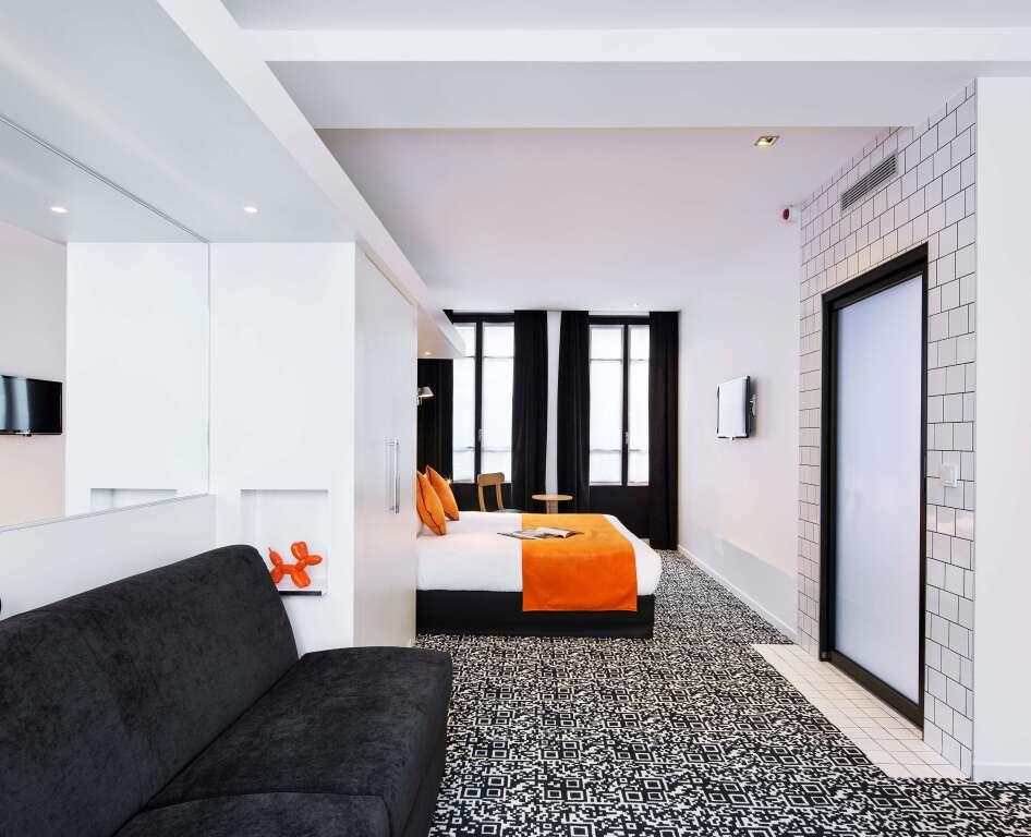 hotel image 10