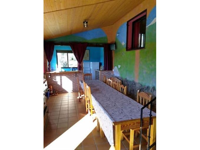 hotel image 13