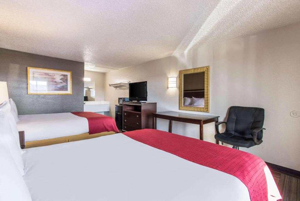 hotel image 21