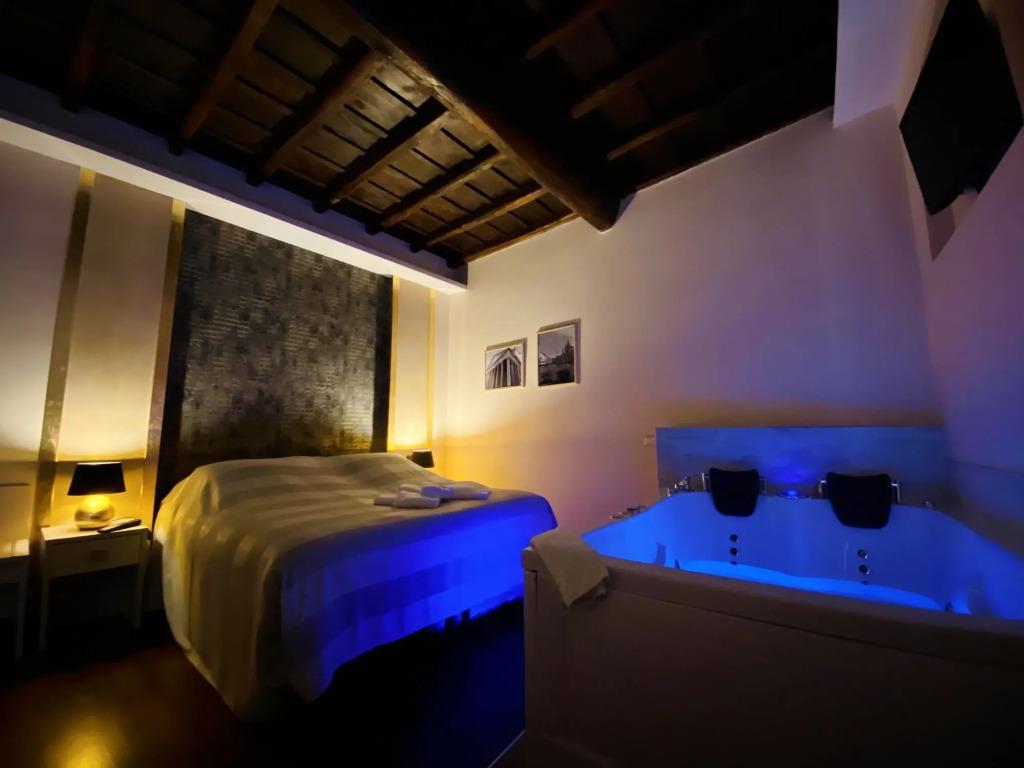 hotel image 30