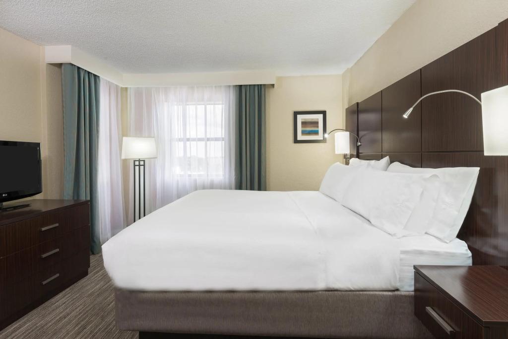 hotel image 32
