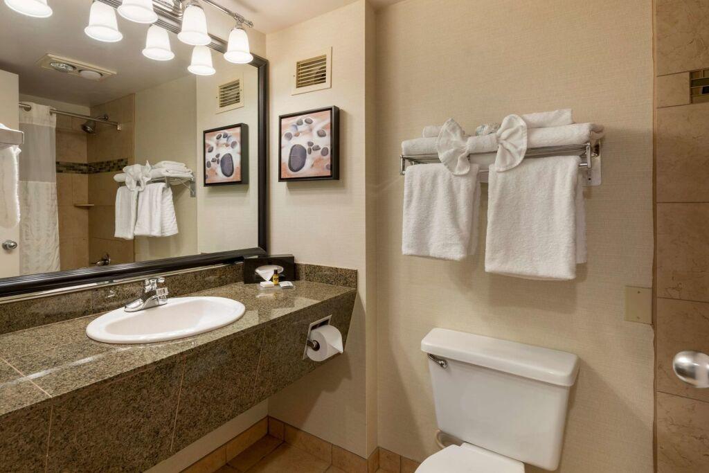 hotel image 29