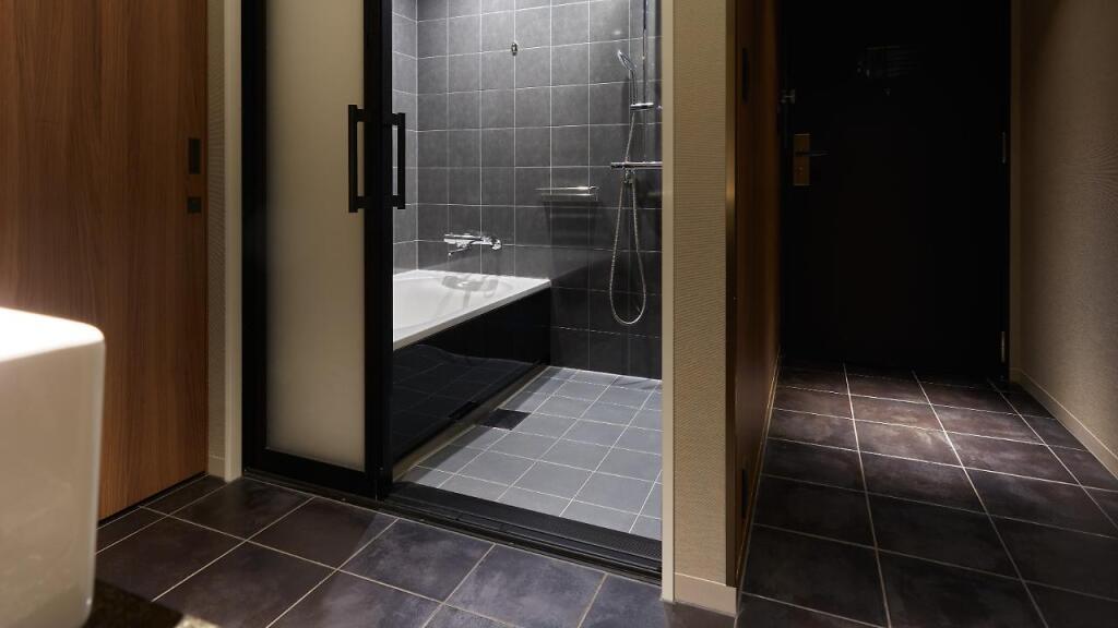 hotel image 34