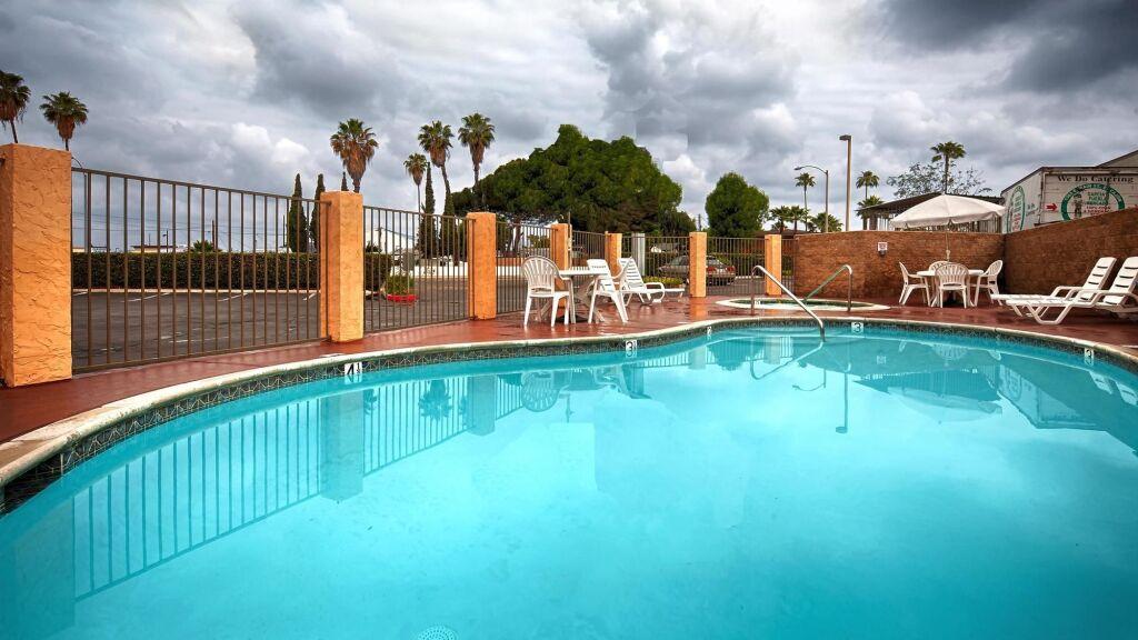 hotel image 29