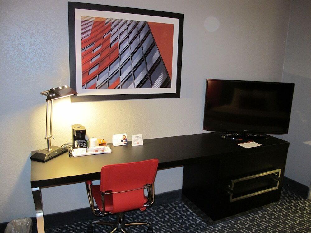 hotel image 9