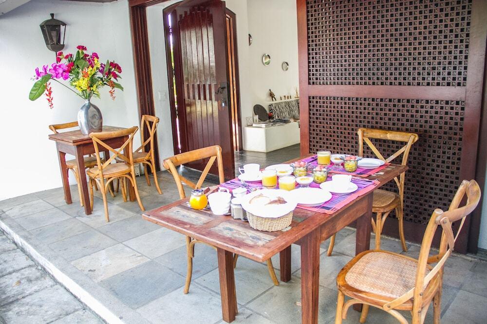 hotel image 20