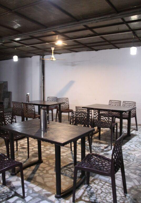 hotel image 16