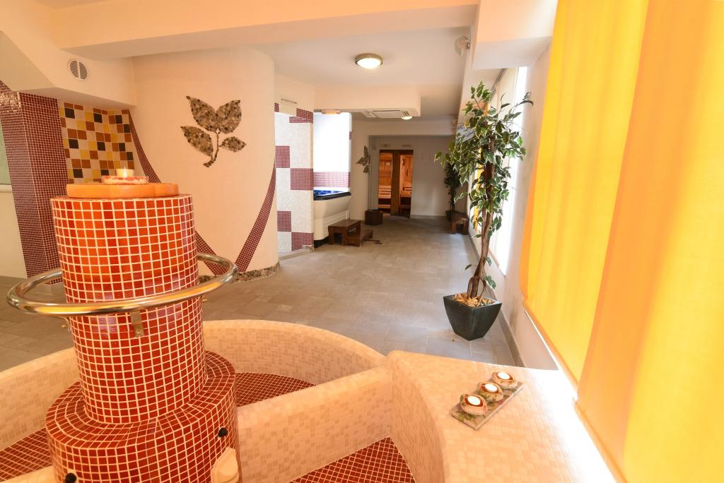 hotel image 21