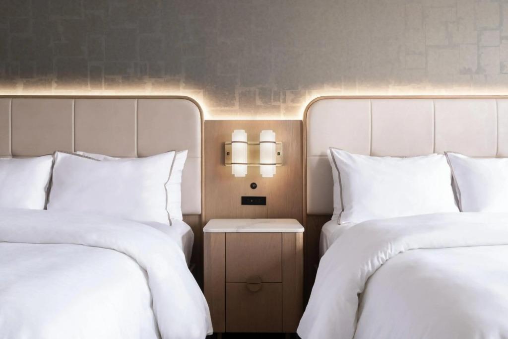 hotel image 21
