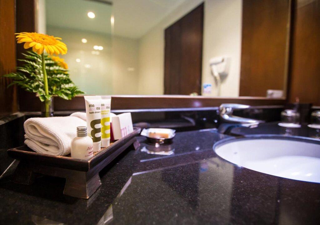 hotel image 33