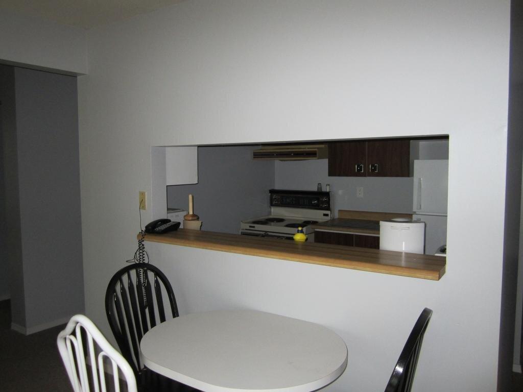 hotel image 55