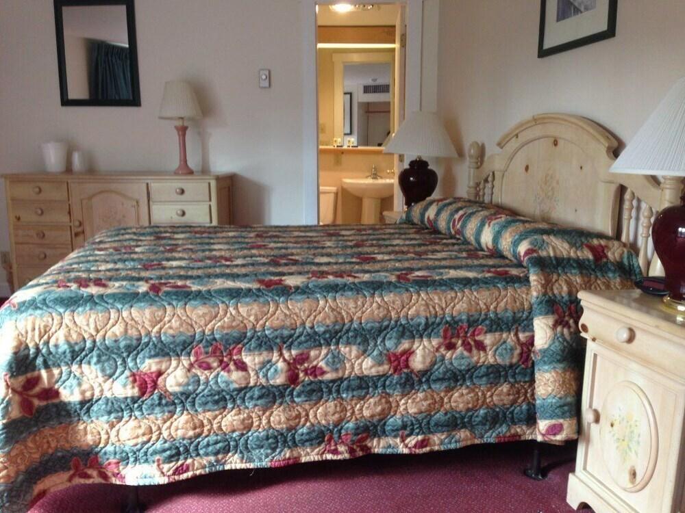 hotel image 26
