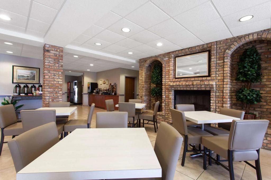 hotel image 12