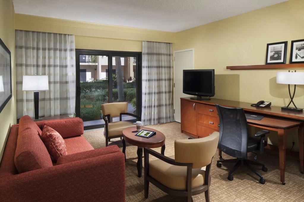 hotel image 12