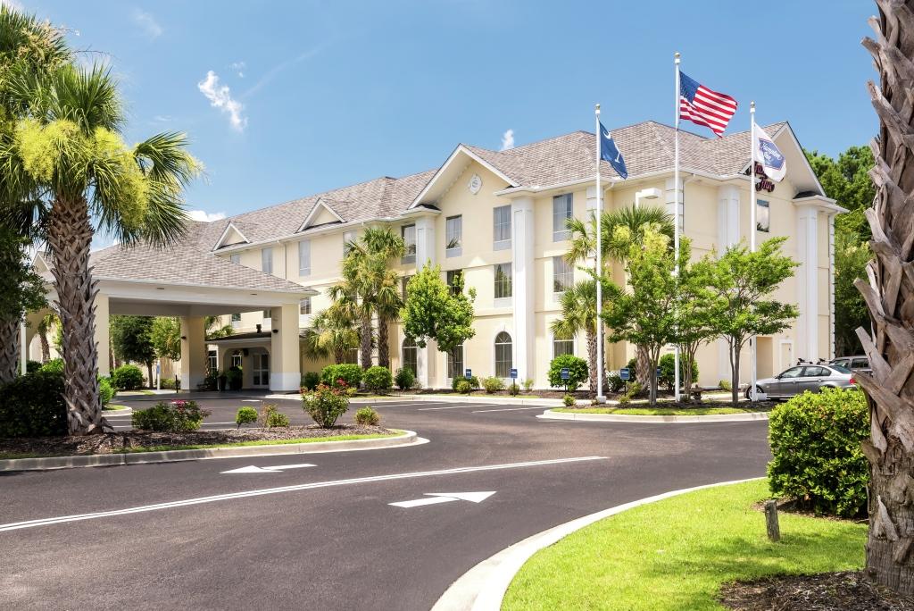hotel image 30
