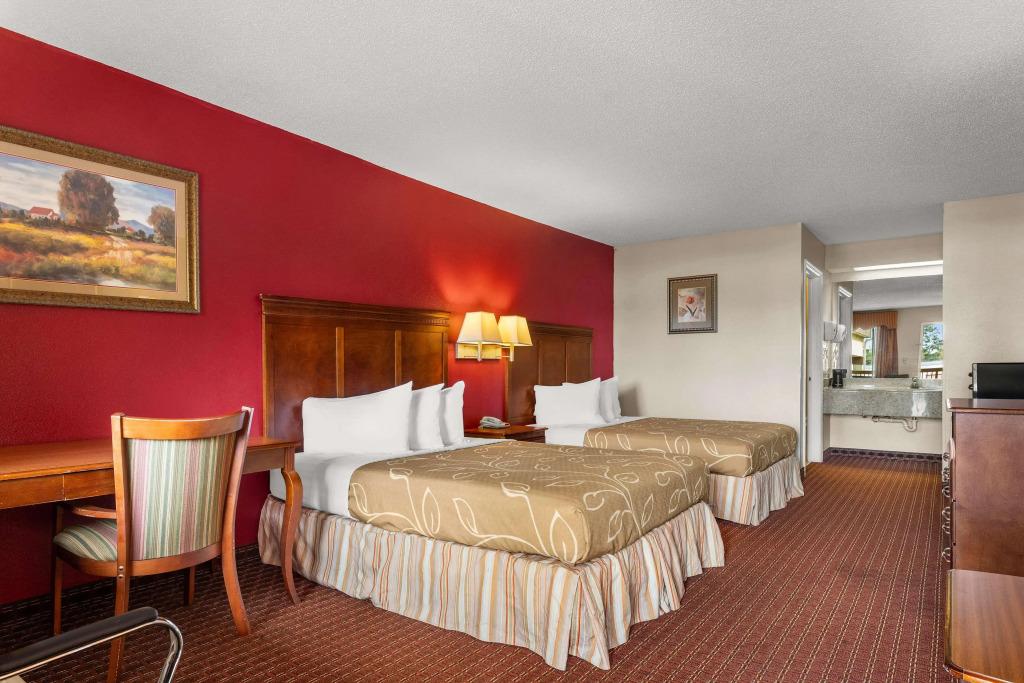 hotel image 17