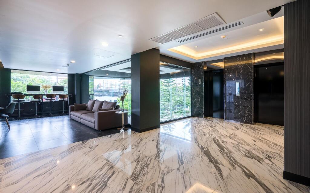 hotel image 37