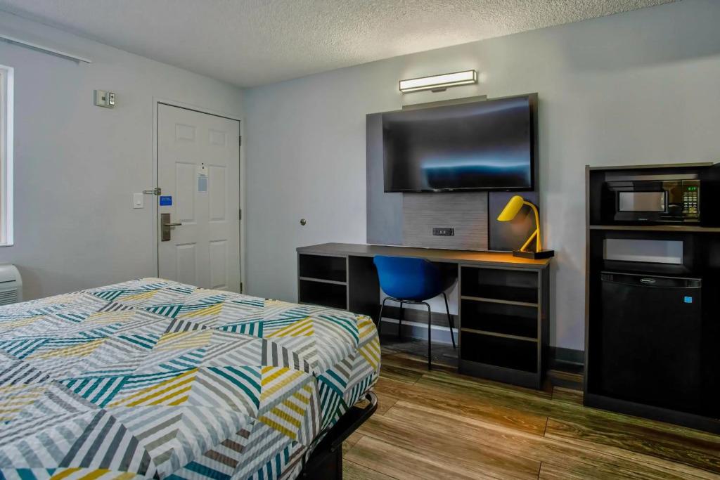 hotel image 15