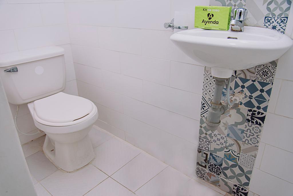 hotel image 14