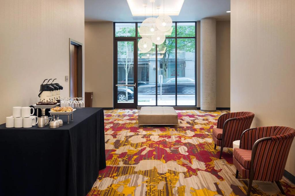 hotel image 14