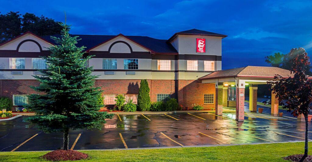hotel image 15