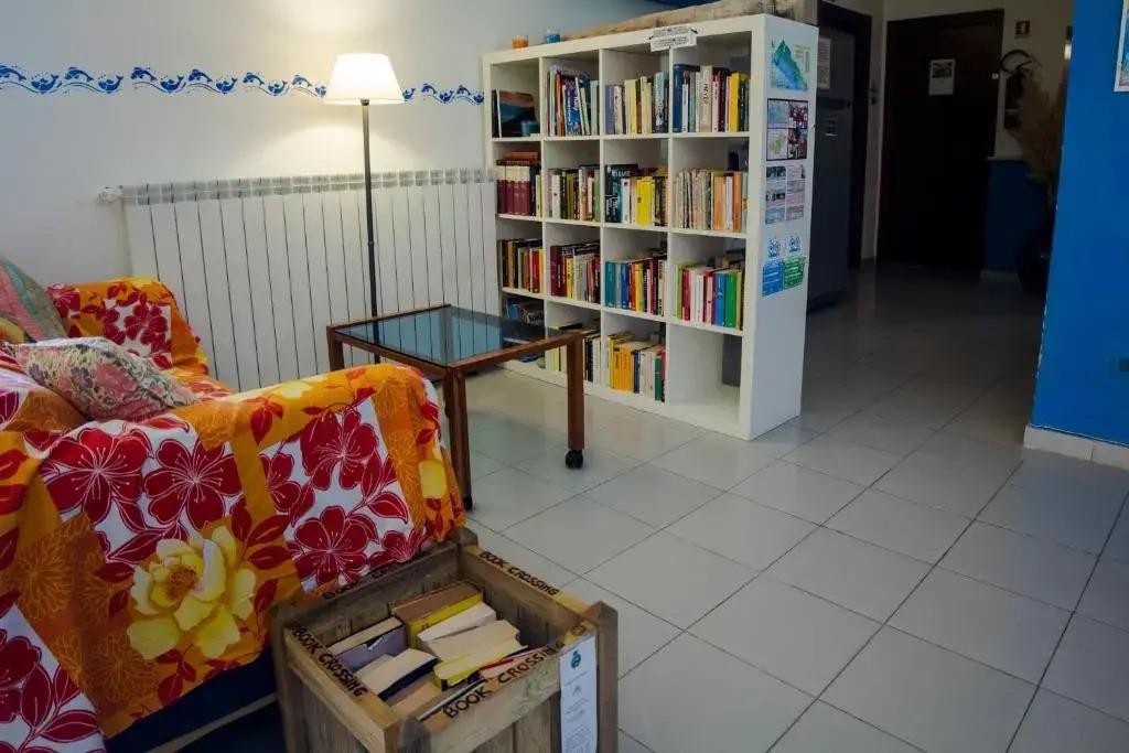 hotel image 7