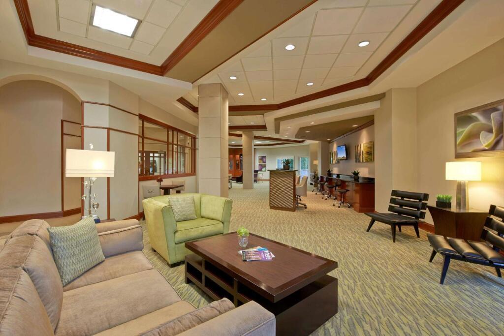 hotel image 32