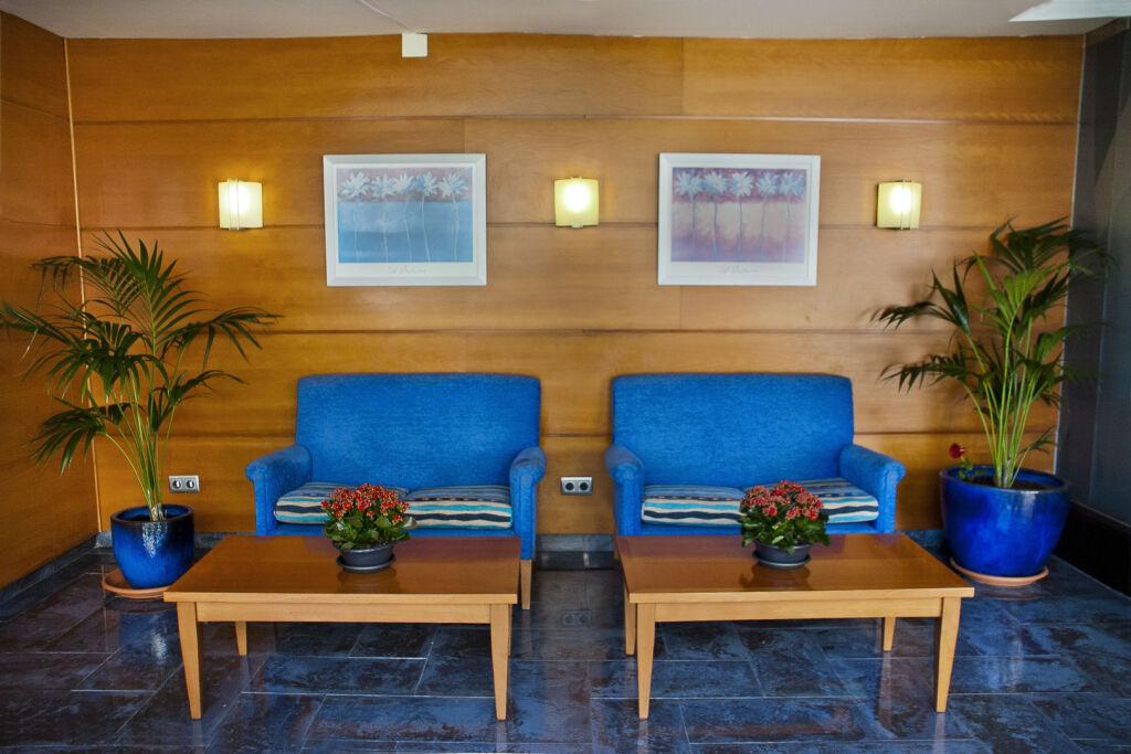 hotel image 29