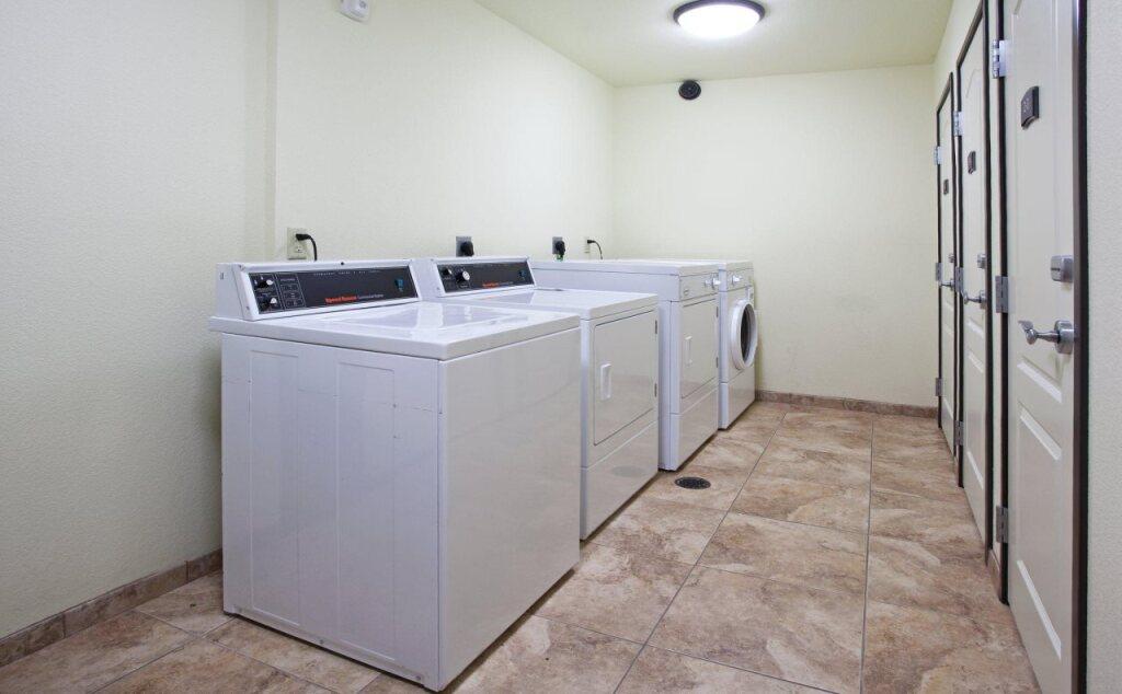 hotel image 47