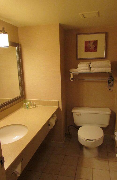 hotel image 17