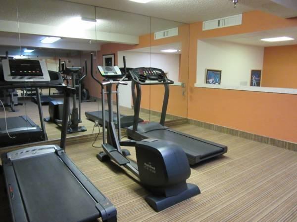 hotel image 26