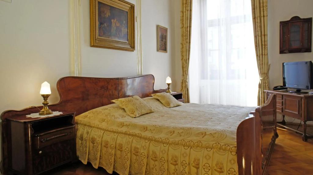 hotel image 43