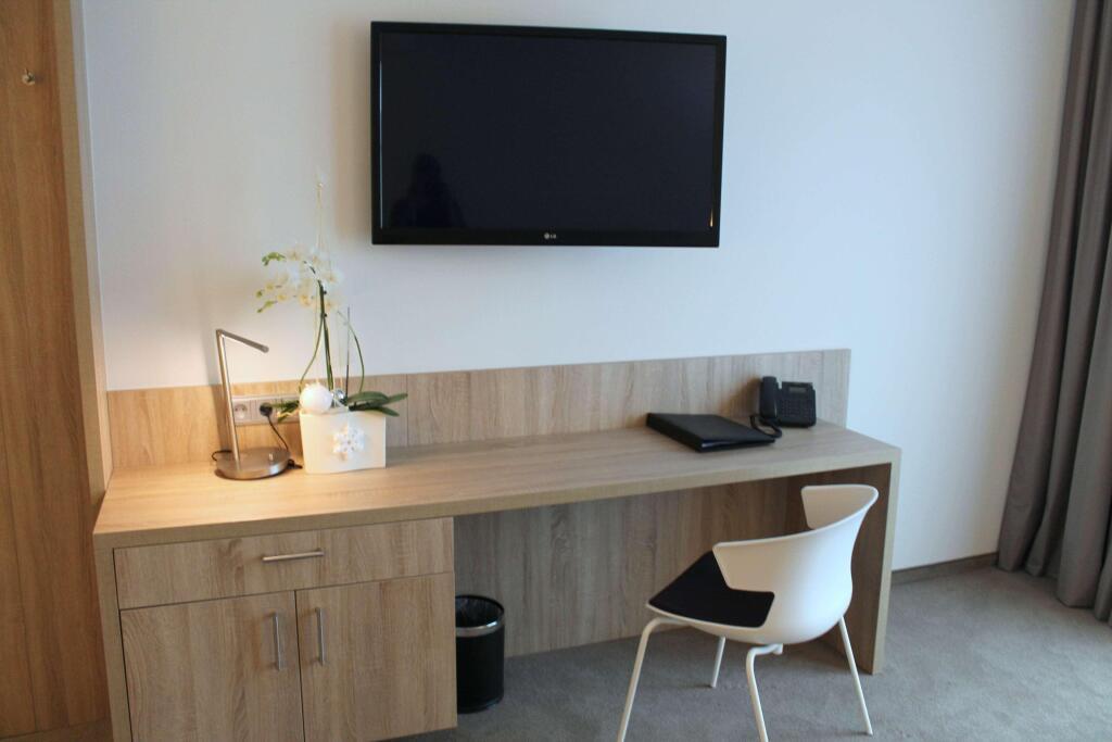 hotel image 31