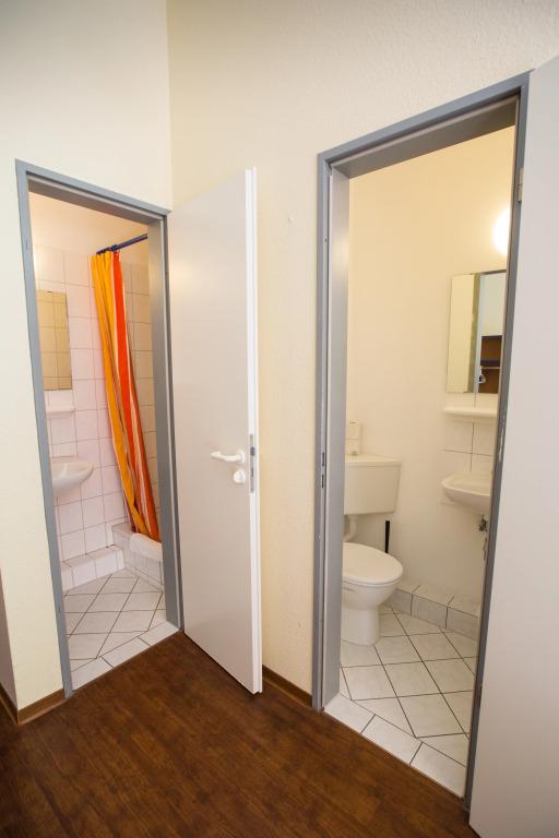 hotel image 33