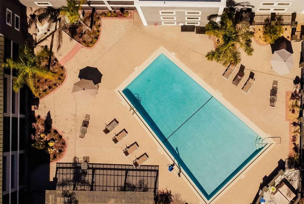 hotel image 8