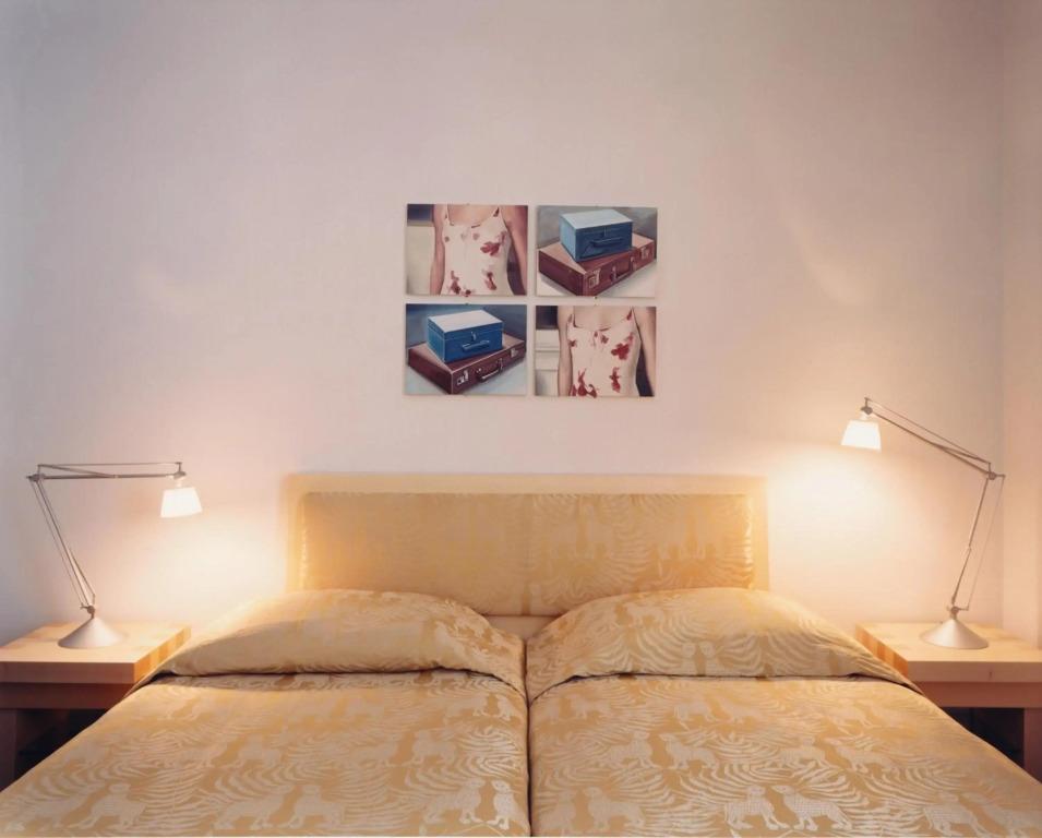 hotel image 18