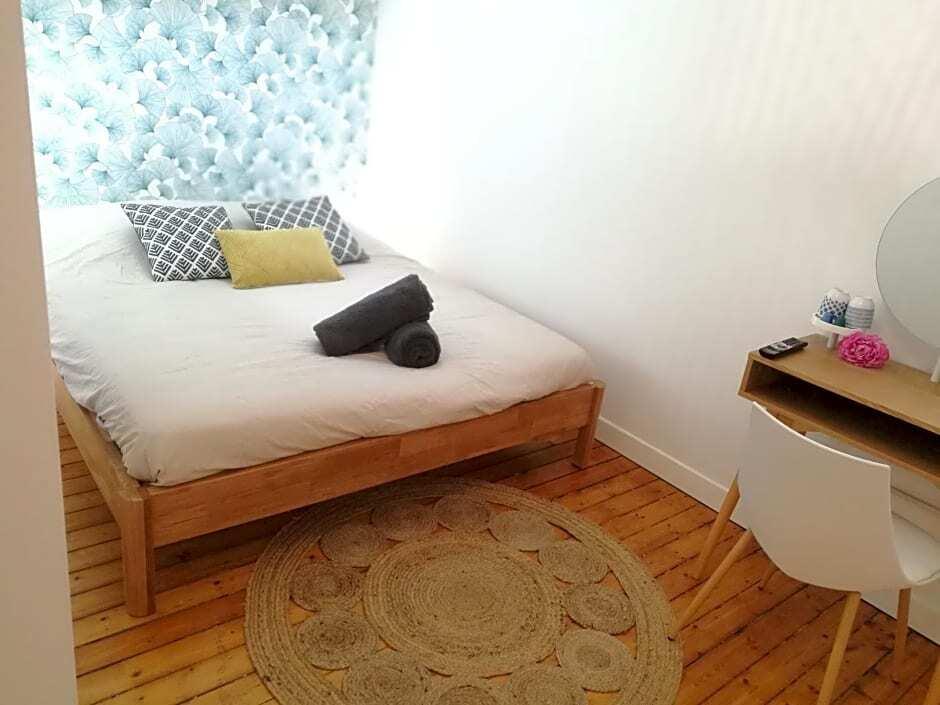 hotel image 8
