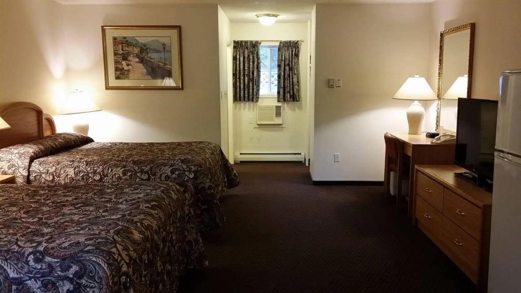 hotel image 49