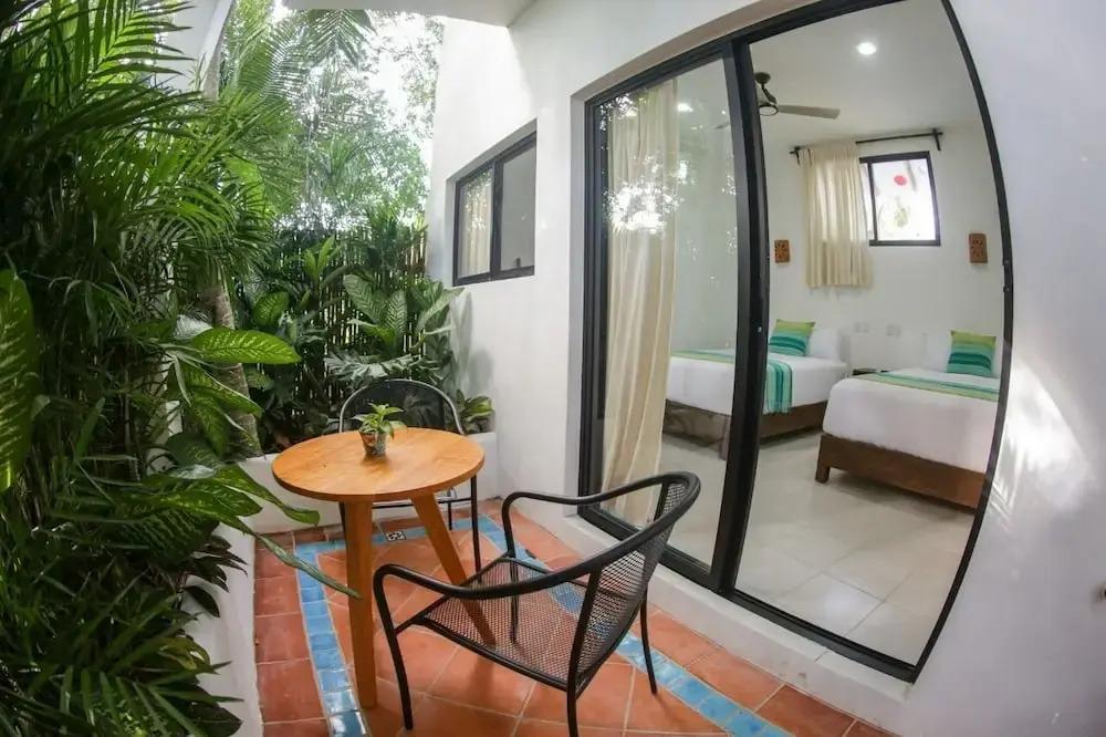 hotel image 18