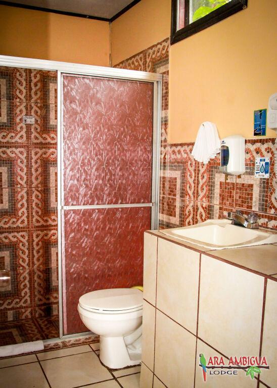 hotel image 25