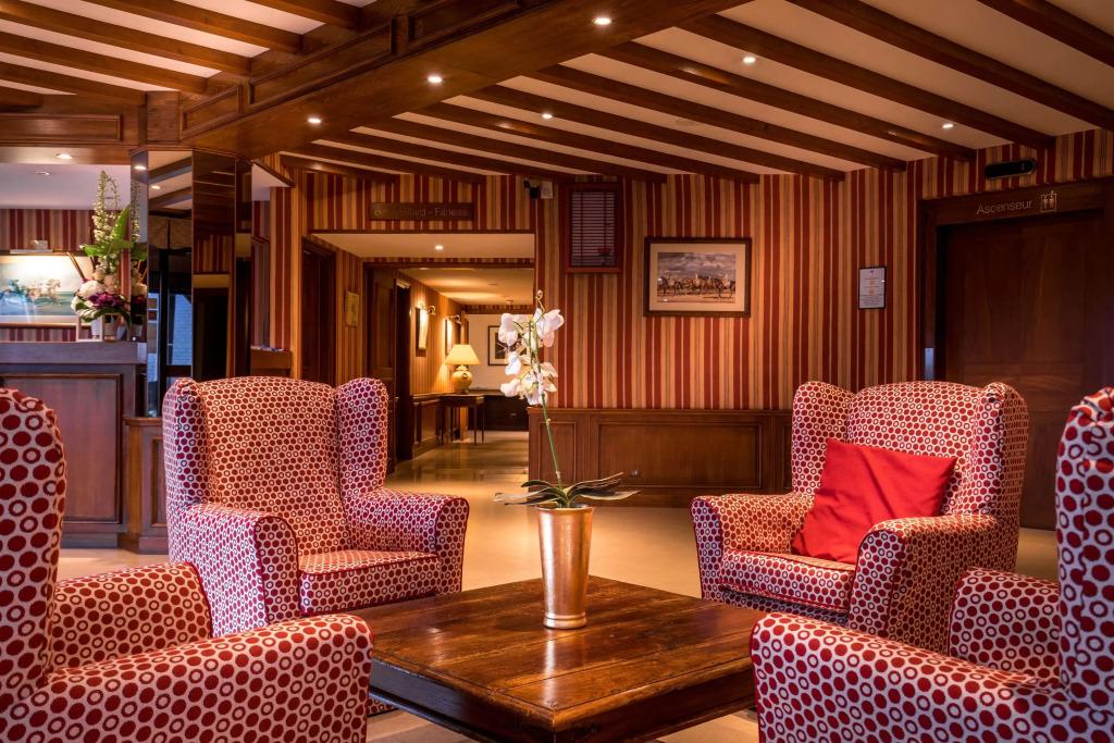hotel image 28