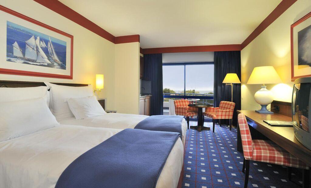 hotel image 48