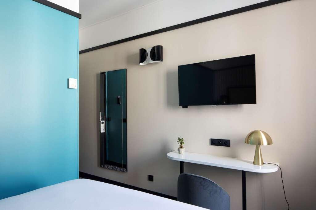 hotel image 12